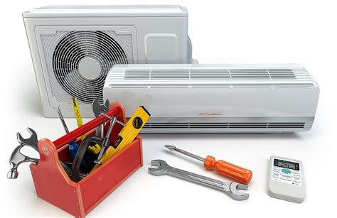 desinstalar ar-condicionado curitiba|Quanto custa desinstalar o ar.